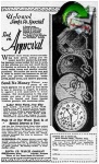 Santa Fe 1925 087.jpg